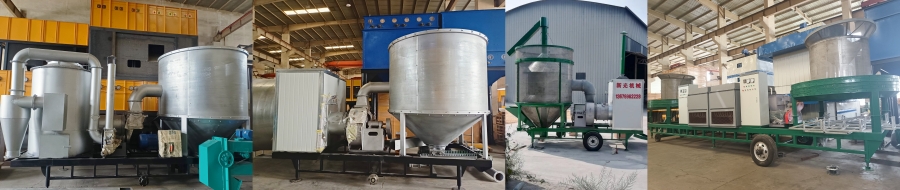 ��ʳ��ɻ�ʵ��ͼ