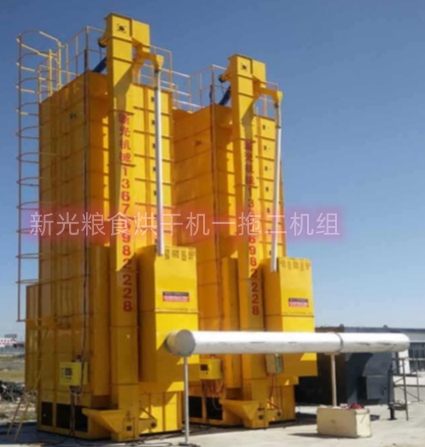 ������ʽ��ʳ��ɻ�