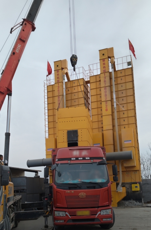 ��ʳ��ɻ�ʵ��ͼ