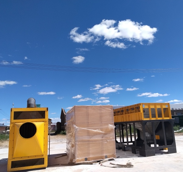 �¹���ʳ��ɻ���װ�ֳ�