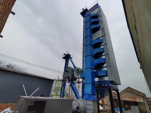 �¹���ʳ������ֳ�